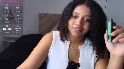 N A T A S H A online show from 03-18-26, 08:01