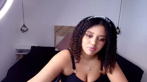 N A T A S H A online show from 05-07-26, 08:25