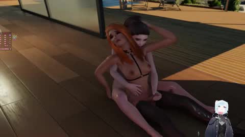 luci love1998 online show from 02-20-26, 06:52