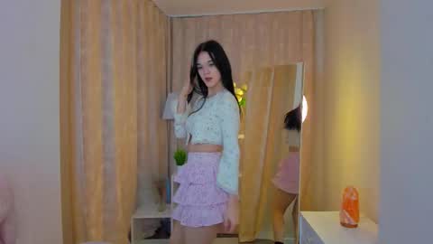 Snapshot of natasha_shepard chatting on 03-13-26, 01:23 Natasha online show from 03-13-26, 01:23