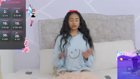 natasha_shine22 online show from 02-20-25, 08:39