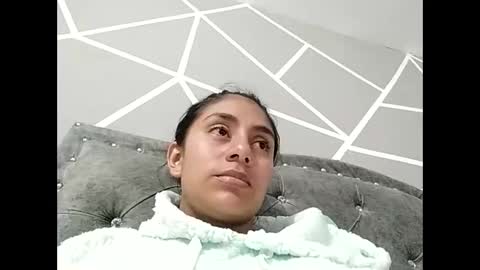 natasha_shine22 online show from 09-12-25, 03:50