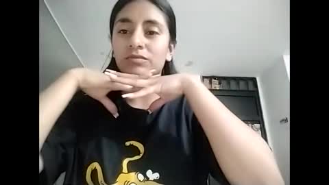 natasha_shine22 online show from 09-20-25, 02:12