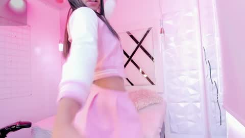 Snapshot of natasha_smith_ws chatting on 12-03-24, 05:01 Natasha  online show from 12-03-24, 05:01