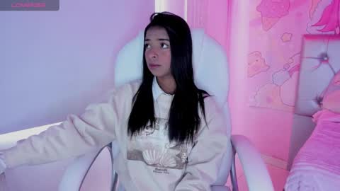 Snapshot of natasha_smith_ws chatting on 12-07-24, 03:41 Natasha  online show from 12-07-24, 03:41