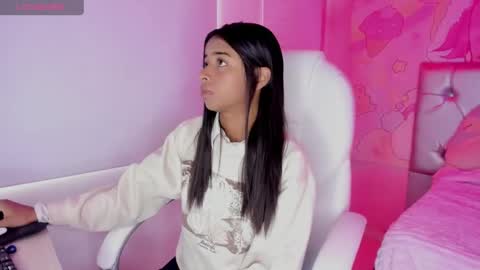 Snapshot of natasha_smith_ws chatting on 12-07-24, 06:48 Natasha  online show from 12-07-24, 06:48