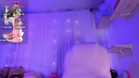 Snapshot of natasha_smith_ws chatting on 12-16-24, 02:47 Natasha  online show from 12-16-24, 02:47