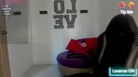 Snapshot of natasha_smith_ws chatting on 12-16-24, 03:11 Natasha  online show from 12-16-24, 03:11