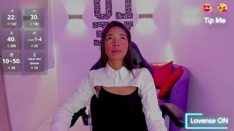 Snapshot of natasha_smith_ws chatting on 12-16-24, 06:16 Natasha  online show from 12-16-24, 06:16