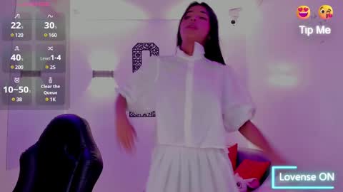 Snapshot of natasha_smith_ws chatting on 12-18-24, 08:47 Natasha  online show from 12-18-24, 08:47