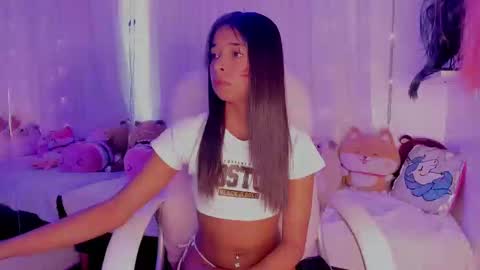 Snapshot of natasha_smith_ws chatting on 12-23-24, 09:08 Natasha  online show from 12-23-24, 09:08