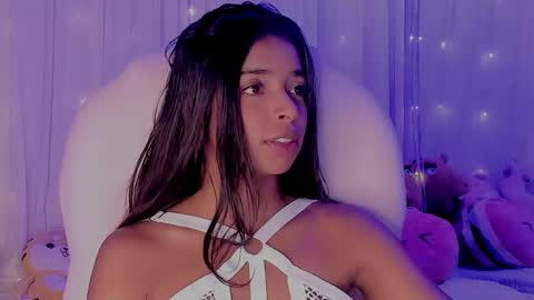 Snapshot of natasha_smith_ws chatting on 12-27-24, 02:36 Natasha  online show from 12-27-24, 02:36