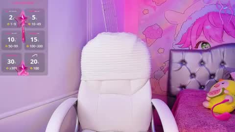 Snapshot of natasha_smith_ws chatting on 12-27-24, 08:39 Natasha  online show from 12-27-24, 08:39