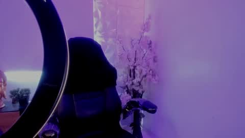 Snapshot of natasha_smith_ws chatting on 01-18-25, 07:04 Natasha  online show from 01-18-25, 07:04