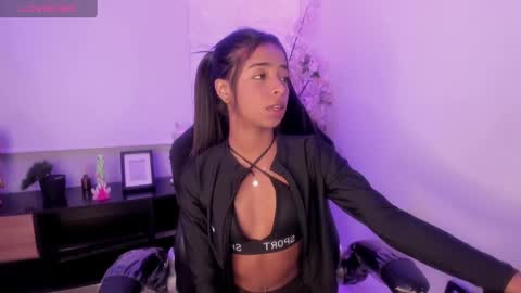 Snapshot of natasha_smith_ws chatting on 01-23-25, 08:25 Natasha  online show from 01-23-25, 08:25