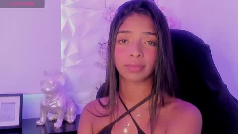 Snapshot of natasha_smith_ws chatting on 01-23-25, 05:42 Natasha  online show from 01-23-25, 05:42