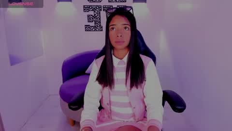 Snapshot of natasha_smith_ws chatting on 01-27-25, 09:55 Natasha  online show from 01-27-25, 09:55