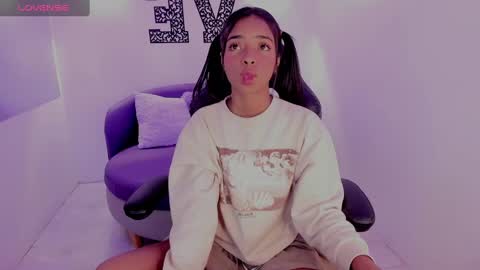 Snapshot of natasha_smith_ws chatting on 01-29-25, 02:30 Natasha  online show from 01-29-25, 02:30