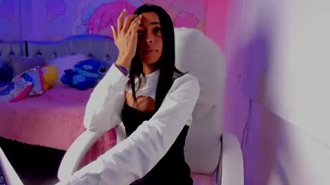 Snapshot of natasha_smith_ws chatting on 02-28-25, 04:32 Natasha  online show from 02-28-25, 04:32