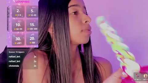 Snapshot of natasha_smith_ws chatting on 03-11-25, 09:59 Natasha  online show from 03-11-25, 09:59