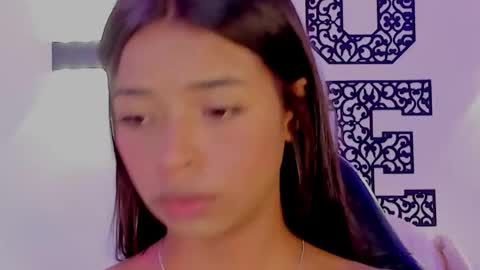 Natasha  online show from 02-04-26, 08:47