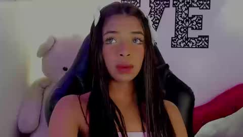 Natasha  online show from 03-17-26, 10:02