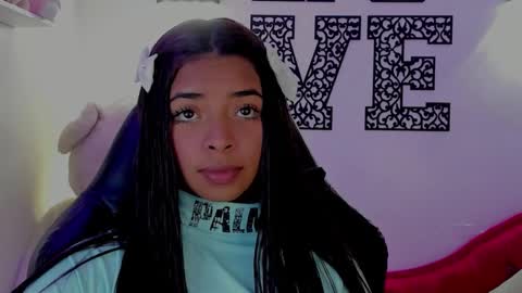 Natasha  online show from 03-18-26, 06:11