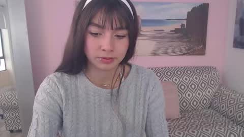 Natasha online show from 02-11-26, 12:32