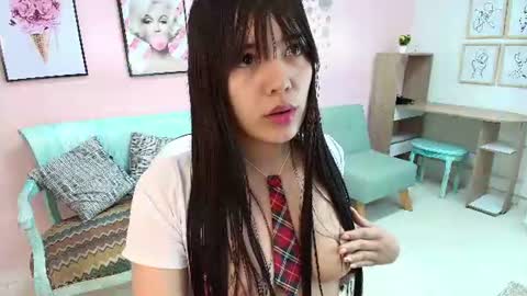 Snapshot of natasha_stern chatting on 06-12-26, 01:32 Natasha online show from 06-12-26, 01:32