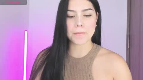 Snapshot of natasha_su chatting on 02-13-26, 10:17 Natalia online show from 02-13-26, 10:17