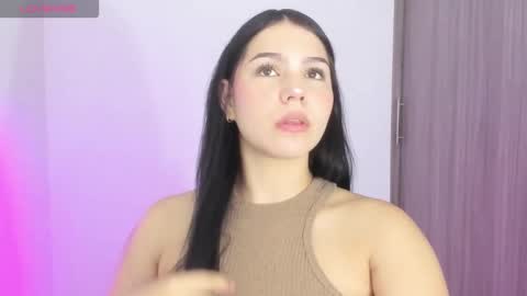 Snapshot of natasha_su chatting on 03-14-26, 04:51 Natalia online show from 03-14-26, 04:51