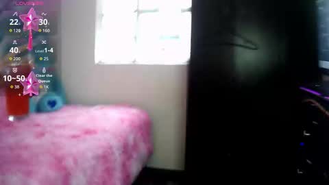 NATASHA online show from 02-02-26, 08:51