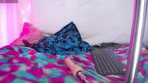  Natasha . online show from 12-07-24, 10:17