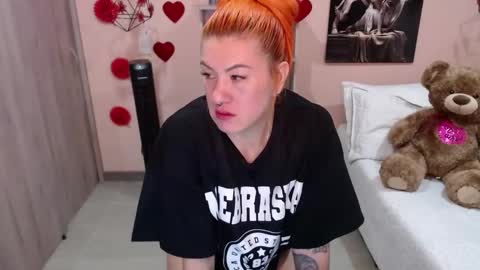 Nat online show from 03-12-25, 12:42