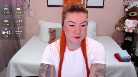 Nat online show from 02-10-26, 10:30