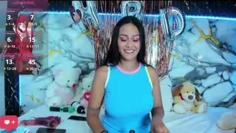 natasha  69 online show from 06-13-26, 11:30
