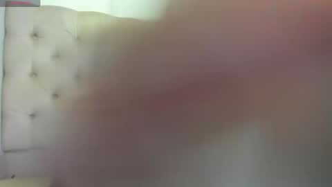 Natasha Claus online show from 05-06-26, 07:19