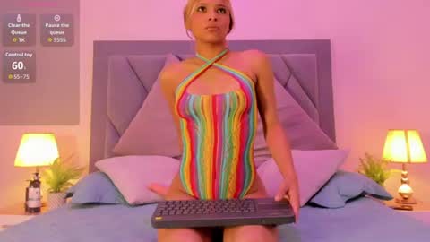 natashaa_vega online show from 06-28-26, 05:52