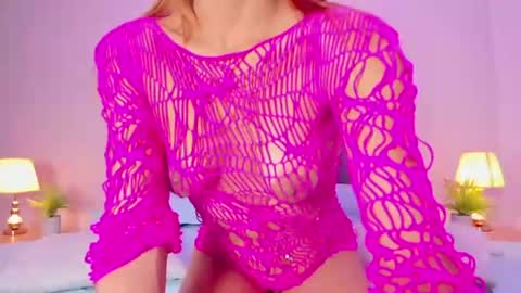 natashaa_vega online show from 07-17-26, 07:41