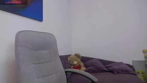 natashaboobs online show from 05-04-26, 07:37