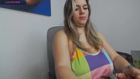 natashaboobs online show from 05-23-26, 03:23