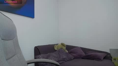 natashaboobs online show from 06-04-26, 08:53