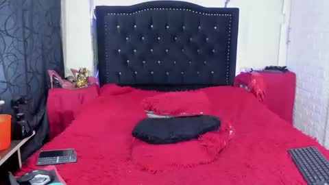Snapshot of natashaburgos chatting on 12-04-24, 02:59 natashaburgos online show from 12-04-24, 02:59