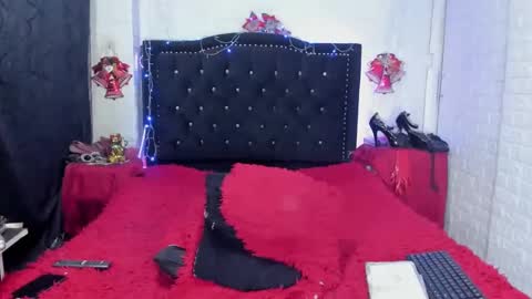 Snapshot of natashaburgos chatting on 01-04-25, 03:17 natashaburgos online show from 01-04-25, 03:17