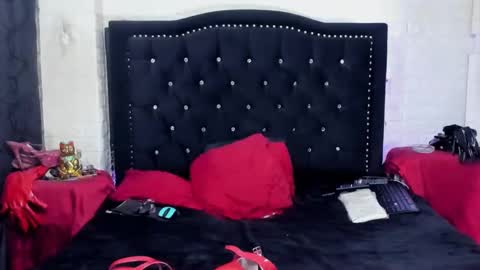 Snapshot of natashaburgos chatting on 03-08-25, 09:40 natashaburgos online show from 03-08-25, 09:40
