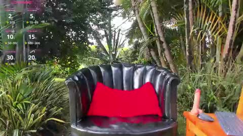 NatashaDiamond online show from 06-10-26, 01:32