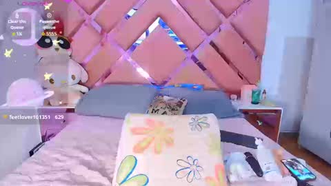 natashadoll27 online show from 09-11-25, 12:11