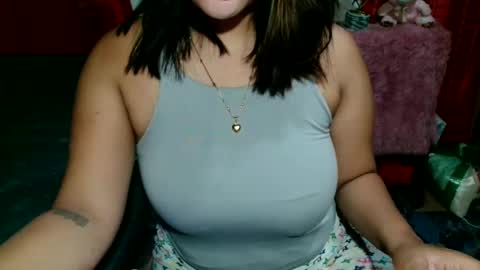 natashafuck2221 online show from 12-02-25, 04:29