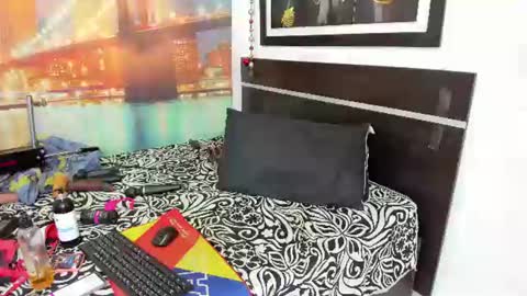 Natasha January 13 my Birthday online show from 01-12-25, 07:53