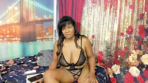 Natasha January 13 my Birthday online show from 04-07-26, 08:31